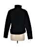 Regent Park 100% Polyester Black Jacket Size M - photo 2