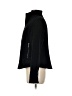 Regent Park 100% Polyester Black Jacket Size M - photo 5