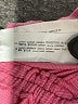 Zara Pink Short Sleeve Turtleneck Size S - photo 8