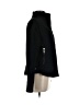 Regent Park 100% Polyester Black Jacket Size M - photo 4