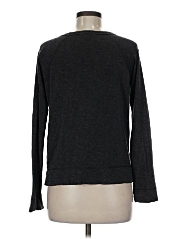 James Perse Pullover Sweater (view 2)