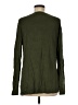 Lands' End Green Pullover Sweater Size M - photo 2