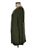 Lands' End Green Pullover Sweater Size M - photo 5