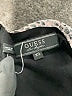 Guess 100% Polyester Paisley Brown Cocktail Dress Size XS - photo 7