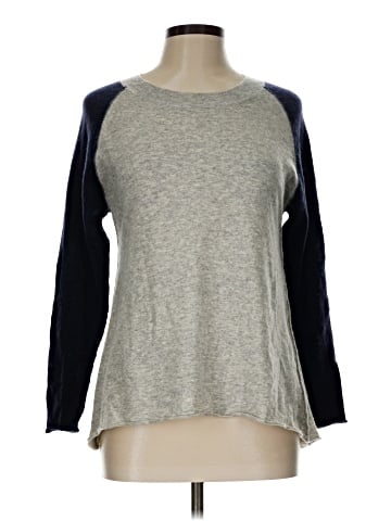 Kerisma Pullover Sweater (view 1)