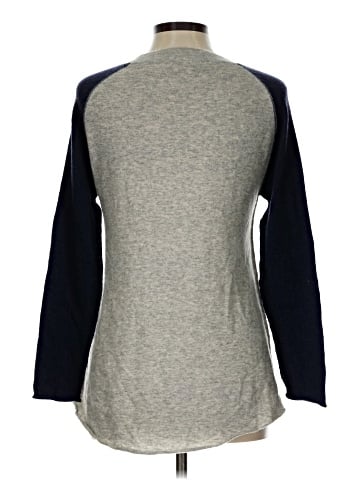 Kerisma Pullover Sweater (view 2)