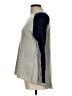 Kerisma Gray Pullover Sweater Size L - photo 5