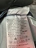 Levi's Hearts Blue Jeans Size 29 waist - photo 8