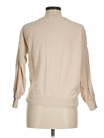 Ann Taylor LOFT Sweatshirt (view 2)