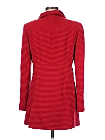 Ann Taylor LOFT Coat (view 2)