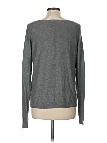 Smart Set Long Sleeve Top (view 2)