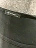 Assorted Brands Black Casual Dress Size M - photo 7