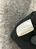 Assorted Brands Black Casual Dress Size M - photo 8