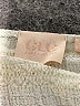 Good Luck Gem Ivory Tube Top Size XS - photo 7