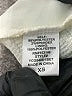 Good Luck Gem Ivory Tube Top Size XS - photo 8