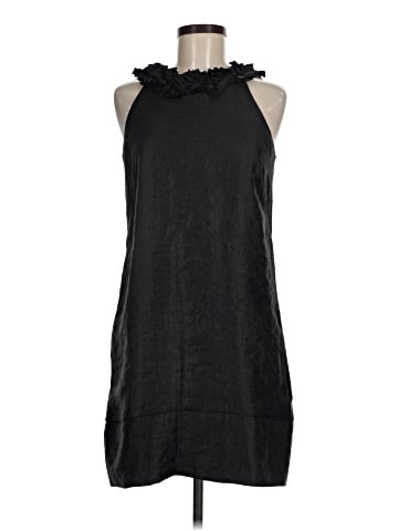 London Times Casual Dress (view 1)