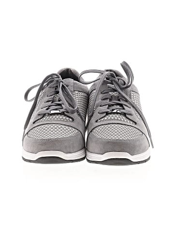 Drew Sneakers (view 2)