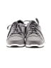Drew Gray Sneakers Size 11 - photo 2