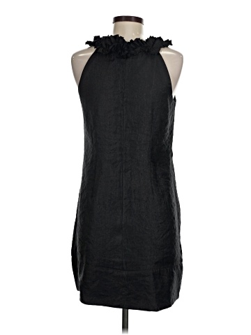 London Times Casual Dress (view 2)