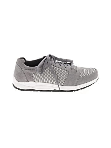 Drew Sneakers (view 1)