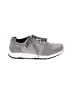 Drew Gray Sneakers Size 11 - photo 1
