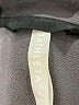 Athleta Black Zip Up Hoodie Size L - photo 7