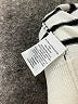 Halogen White Cardigan Size S - photo 8