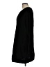 BB Dakota by Steve Madden Black Pullover Sweater Size L - photo 5