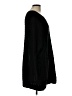 BB Dakota by Steve Madden Black Pullover Sweater Size L - photo 4