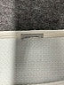 ASOS Color Block Gray Cocktail Dress Size 2 - photo 7