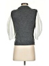 Zara Gray Sweater Vest Size S - photo 2