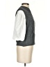 Zara Gray Sweater Vest Size S - photo 4