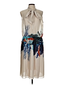 Bcbgmaxazria Cocktail Dress