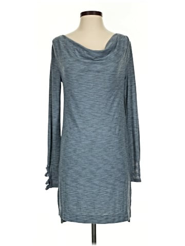 Pure & Good Casual Dress (view 1)