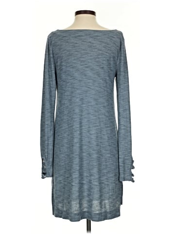 Pure & Good Casual Dress (view 2)