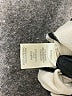 Max Studio Stripes Ivory Pullover Sweater Size S - photo 8