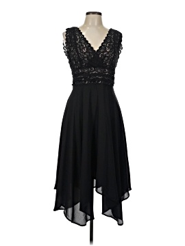 Ivanka Trump Cocktail Dress