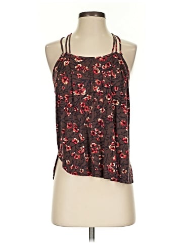 Deletta Sleeveless Blouse (view 1)