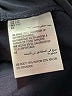 Charter Club Black Active Pants Size 14 (petite) - photo 8