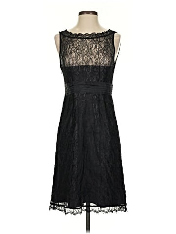 Moulinette Soeurs Cocktail Dress (view 1)