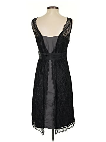 Moulinette Soeurs Cocktail Dress (view 2)