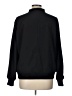Banana Republic Black Track Jacket Size L - photo 2