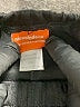 Nickelodeon 100% Polyester Color Block Black Athletic Shorts Size 5/6 - photo 3
