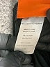 Nickelodeon 100% Polyester Color Block Black Athletic Shorts Size 5/6 - photo 4