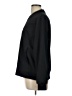 Banana Republic Black Track Jacket Size L - photo 5