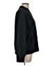 Banana Republic Black Track Jacket Size L - photo 4