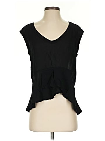 Wilt Sleeveless Blouse (view 1)