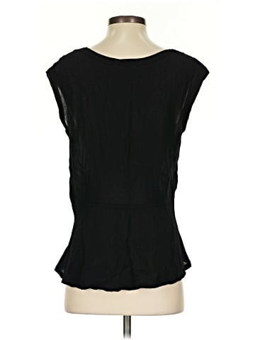 Wilt Sleeveless Blouse (view 2)