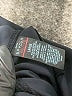 Spyder Black Active Pants Size L - photo 8