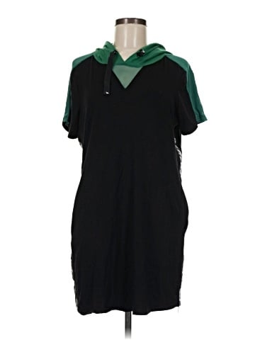 Infinity Short Sleeve Polo (view 1)